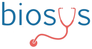 Biosys