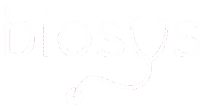 Biosys